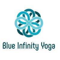 Blue Infinity Yoga LLC