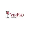 VinPro Limited logo