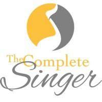 The Complete Singer