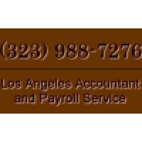 Los Angeles Accountant and Payroll Service