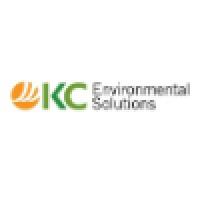 KC Waterproofing Solutions, LLC