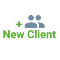 New Client