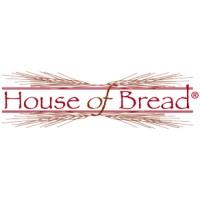 House of Bread Franchise