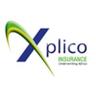 Xplico Insurance Company Limited logo