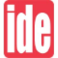 Ide Consultora