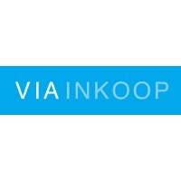 VIA Inkoop BV