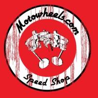 MotoWheels