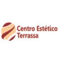Centro Estético Terrassa