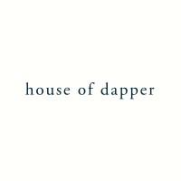 House of Dapper