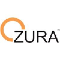 OZURA FIRSTLOGIX SDN. BHD.