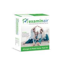 Examinair ®