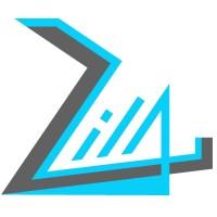 Zila
