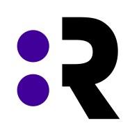 Ratio Creative