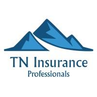 TN Insurance Professionals