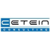CETEIN