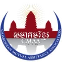 Cambodian Mutual Assistance Association