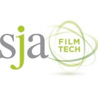SJA Film Technologies Ltd