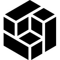 Contignum Contracting Inc.