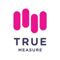 True Measure