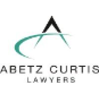 Abetz Curtis Lawyers