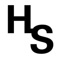 HONEST STRUCTURES