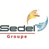 GROUPE SEDEL