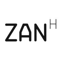 ZANh Zahnärzte am Nordufer - Karin Joschko, Peter Getz