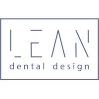Lean Dental Design