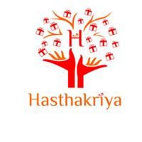 Hasthakriya