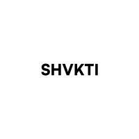 SHVKTI
