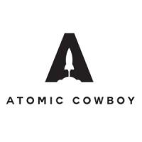 Atomic Cowboy