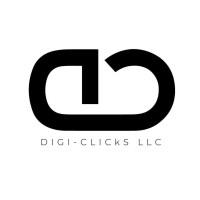 Digi-Clicks LLC