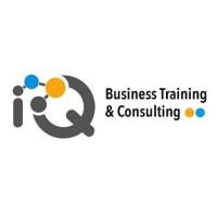 IQ Business Training & Consulting