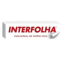 Interfolha Industrial De Papeis LTDA