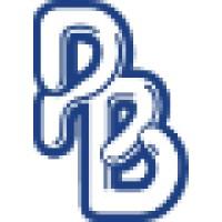 Plasben SL