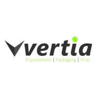 Vertia
