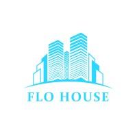 FLO HOUSE