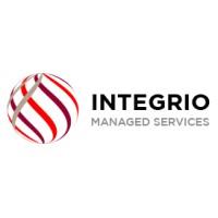 Integrio B.V.