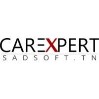 CAREXPERT