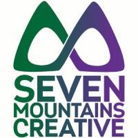 Seven Mountains Creative