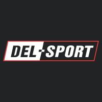 Del-Sport