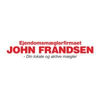 Ejendomsmæglerfirmaet John Frandsen A/S
