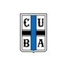 Club Universitario de Buenos Aires logo