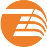OZG Construction