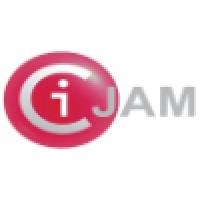 Consultora informática CIJAM