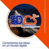 Streaming Dominicana logo