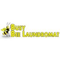 Busy Bee Laundromat