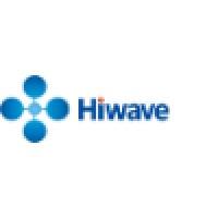 Shanghai Hiwave Advanced Materials Technology Co., Ltd 上海和伍新材料科技有限公司