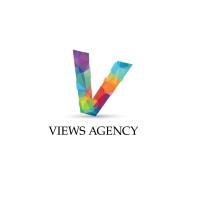 Views Agency