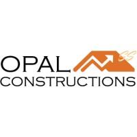 Opal SS Constructions